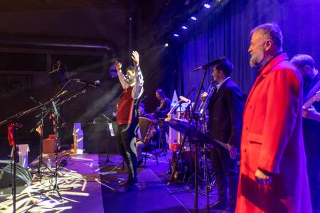 bozicnica_senozece_2024-55