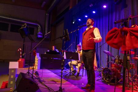 bozicnica_senozece_2024-56