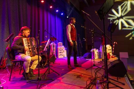 bozicnica_senozece_2024-57