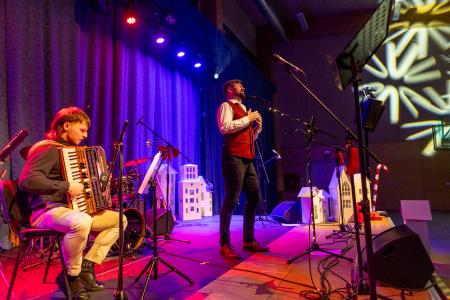 bozicnica_senozece_2024-58