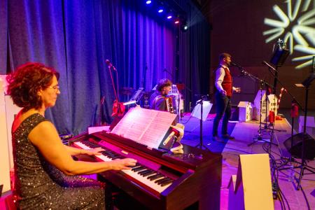 bozicnica_senozece_2024-59