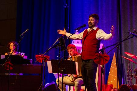 bozicnica_senozece_2024-60