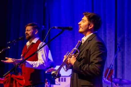 bozicnica_senozece_2024-61