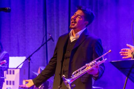 bozicnica_senozece_2024-62