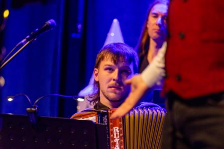 bozicnica_senozece_2024-63