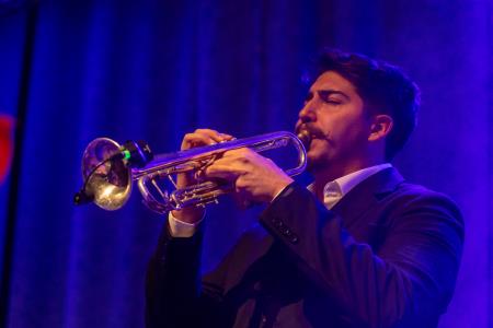 bozicnica_senozece_2024-64