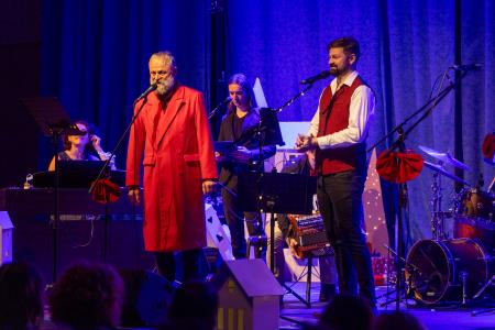 bozicnica_senozece_2024-65