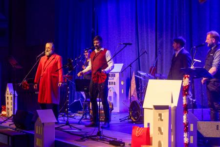 bozicnica_senozece_2024-66