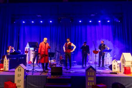 bozicnica_senozece_2024-67