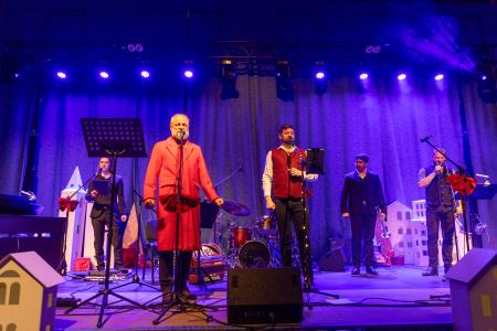 bozicnica_senozece_2024-68