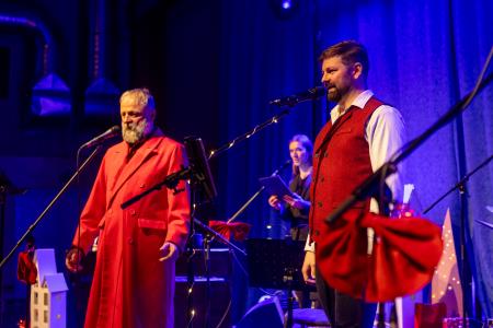 bozicnica_senozece_2024-69