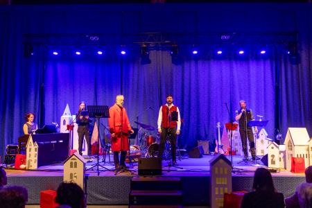 bozicnica_senozece_2024-70