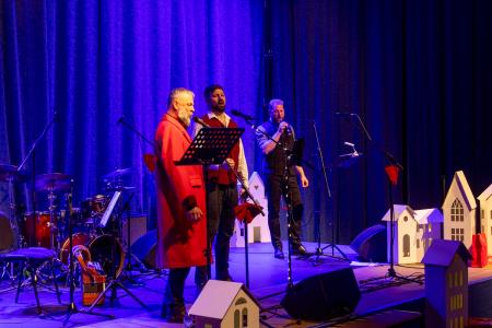 bozicnica_senozece_2024-71