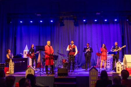 bozicnica_senozece_2024-72