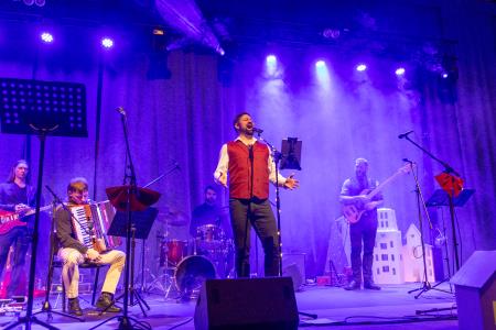 bozicnica_senozece_2024-73