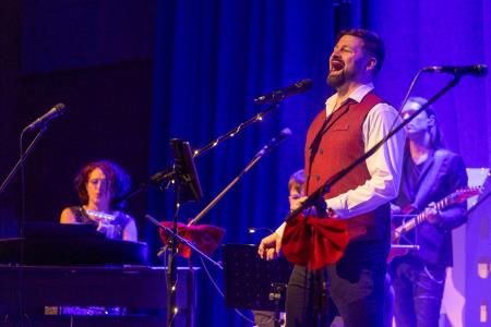 bozicnica_senozece_2024-74