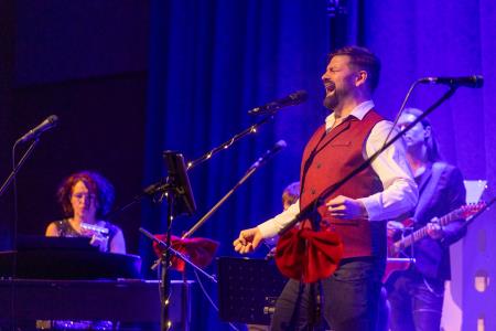 bozicnica_senozece_2024-75