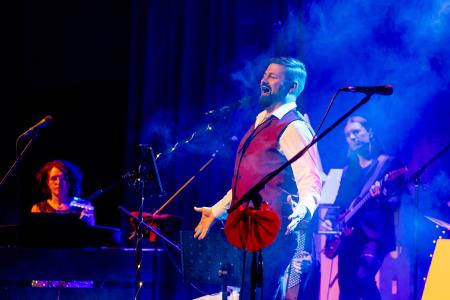 bozicnica_senozece_2024-76