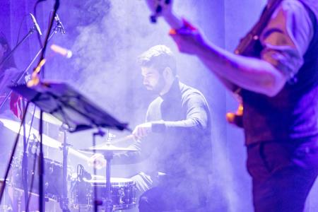 bozicnica_senozece_2024-77