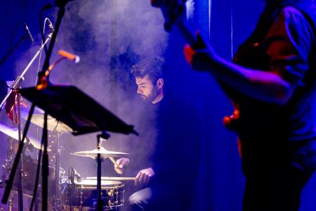 bozicnica_senozece_2024-78