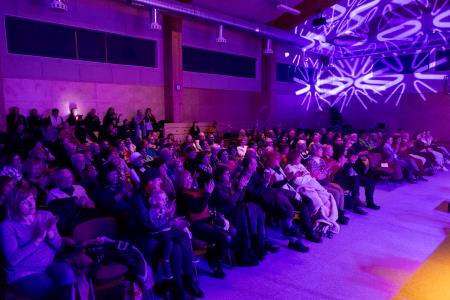 bozicnica_senozece_2024-79