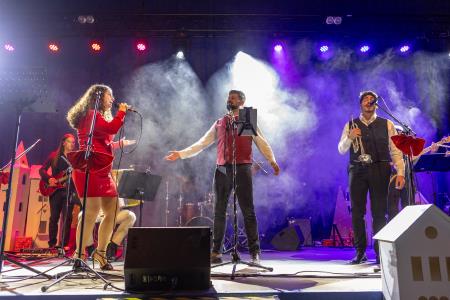 bozicnica_senozece_2024-80