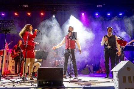 bozicnica_senozece_2024-81