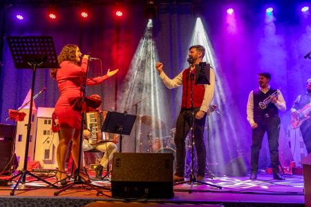 bozicnica_senozece_2024-82