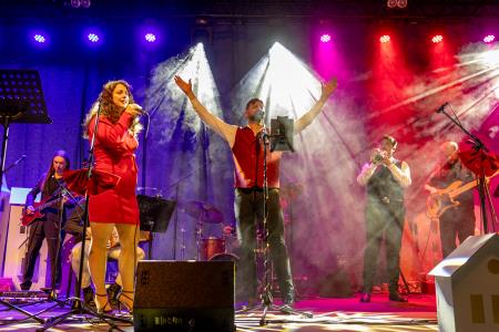 bozicnica_senozece_2024-83