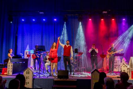 bozicnica_senozece_2024-84