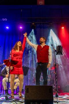 bozicnica_senozece_2024-85