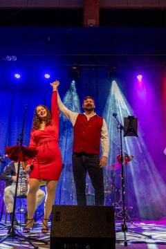 bozicnica_senozece_2024-86