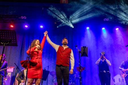 bozicnica_senozece_2024-87