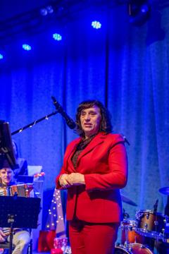 bozicnica_senozece_2024-88