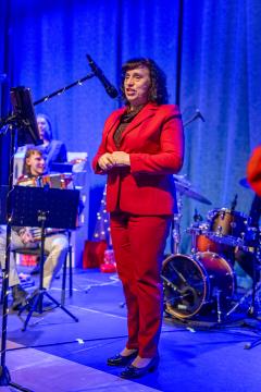 bozicnica_senozece_2024-89