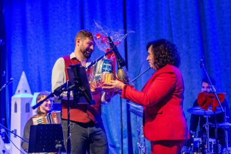 bozicnica_senozece_2024-90