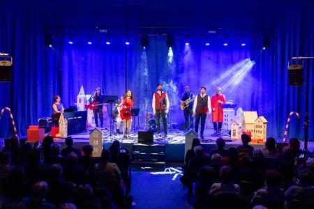 bozicnica_senozece_2024-91