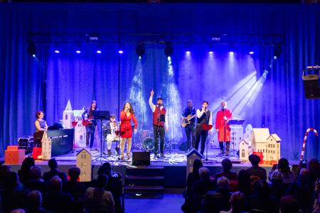 bozicnica_senozece_2024-92