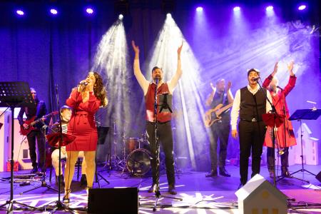 bozicnica_senozece_2024-93