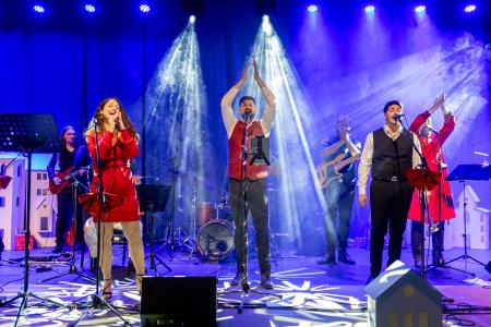 bozicnica_senozece_2024-94