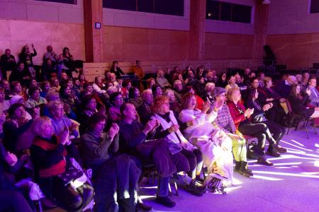 bozicnica_senozece_2024-95