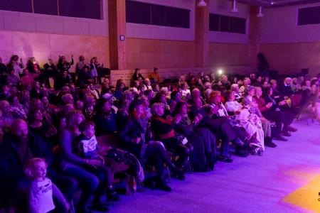 bozicnica_senozece_2024-96