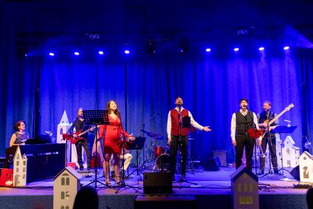 bozicnica_senozece_2024-97