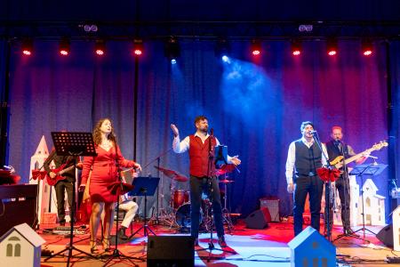 bozicnica_senozece_2024-98