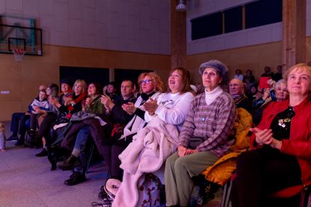 bozicnica_senozece_2024-99