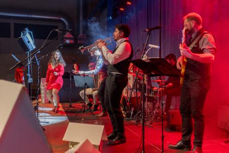 bozicnica_senozece_2024-100