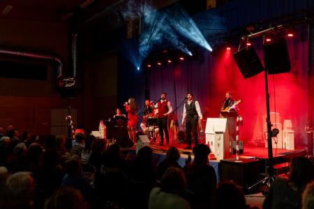 bozicnica_senozece_2024-101