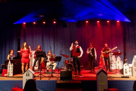 bozicnica_senozece_2024-102