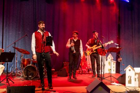 bozicnica_senozece_2024-103