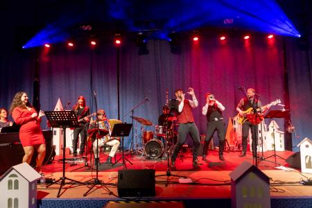 bozicnica_senozece_2024-104